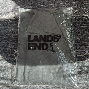 Gray Turtleneck Sweater